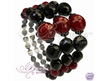 ������� �� �������� ������ ������ ������ 6n_2250-13138-09_359.jpg