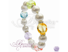 ������� �� �������� ������ ������ ������ 7s_2250-13114-00_416.00 ���