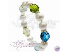 ������� �� �������� ������ ������ ������ 7s_2250-13114-05_256.jpg