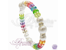 ������� �� �������� ������ ������ ������ 7s_2250-13117-00_ 332.00 ���