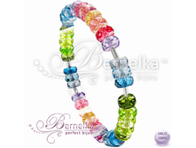 ������� �� �������� ������ ������ ������ 7s_2250-13122-00_258.00 ���