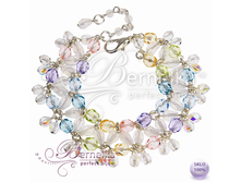 ������� �� �������� ������ ������ ������ 17_b125g13030_439.jpg