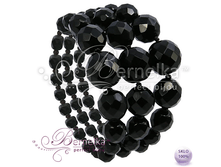 ������� �� �������� ������ ������ ������_b125pf503146_296.jpg