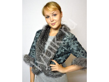 ����� � ������� - Blue Frost.jpg