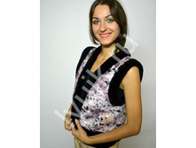 ����� ������, �����.jpg