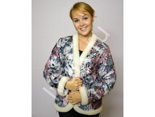 ������ ������ � �������.jpg