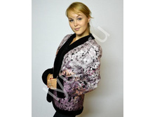 ������ ������ � �������� �����.jpg