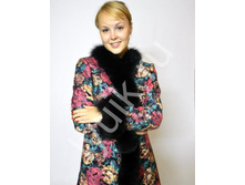 ������ ������ ������� �����.jpg