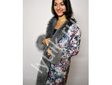 ������ ������, ��������.jpg