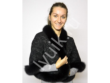 ����� � ������� - �����...jpg