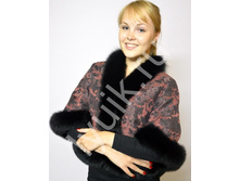 ����� � ������� - �����.jpg