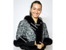 ����� ������ ��� �����.jpg