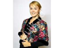 ����� ������ � �������.jpg