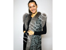 ����� ������� ������ ��� ��������.jpg