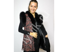 ����� ������� ������ ��� �����.jpg