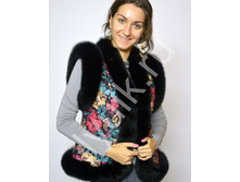 ����� ����������� ������ ��� �����.jpg