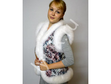 ����� �����������.jpg