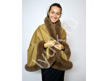 751160-1 ����� ������ ��� �����.jpg