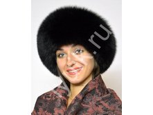 751719 ������ ������ ��� �����.jpg