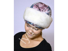 ������ �����.jpg