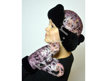 ������� �����...jpg