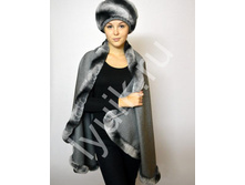 ������� ����.jpg