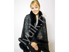 ��������_����������� �������.jpg