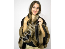 ����� ������, ������� ������.jpg