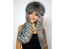 ������ ��. ��� ������, ��� ��������.jpg