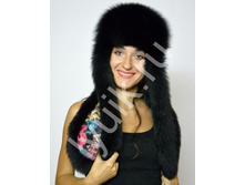 ������ ��. ��� ������, �����.jpg