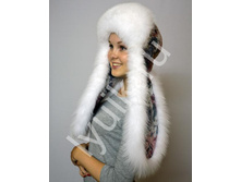 ������ ������� ���.jpg