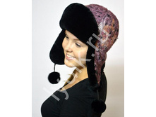 ������ �����.jpg