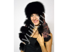 ������ ��� �������� ������ . �����.jpg