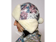 ������ ������, �����.jpg