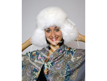 ������ ������, �����.jpg