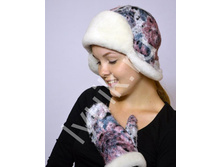 ����� �����.jpg