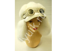 ��������� ��������...jpg