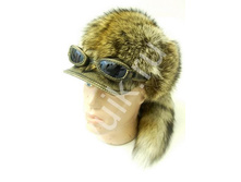 ��������� ��������.jpg