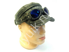 ����� 3D (����������).jpg