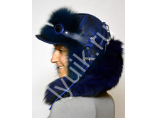 �������� �����.jpg