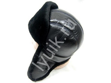 268102 ������-�����.jpg