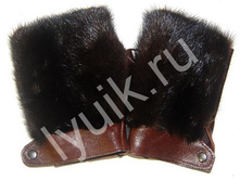 �������  26101079.jpg