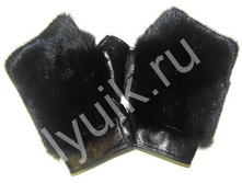 ������� 26101076.jpg