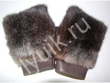 ������� 26101079-1.jpg