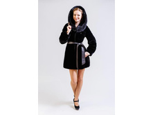 1. ������_������� ���1.jpg