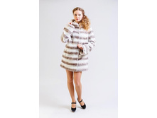 2.������_17800 ���..jpg