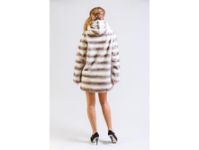 2.������_������� ���1.jpg