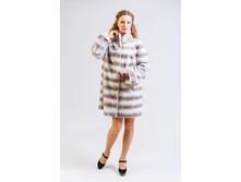 3.������_17300 ���..jpg