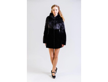 4.�����_������� ���1.jpg