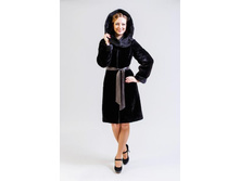 5.�������_������� ���1.jpg